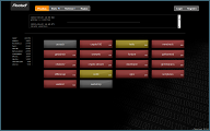 Rooted CTF