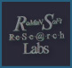 RoMaNSoFt ReSe@rch Labs