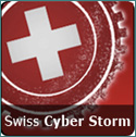 Swiss Cyber Storm 3